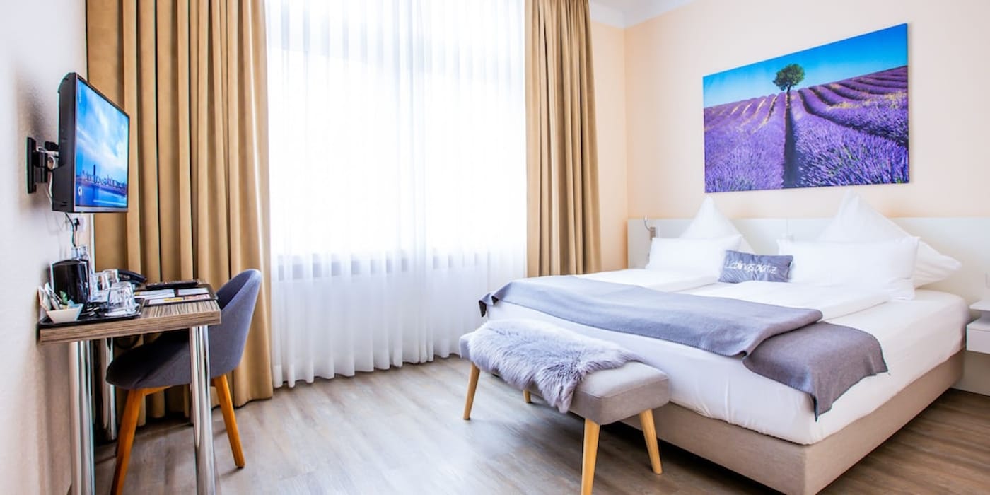 expedia-3161395-16
