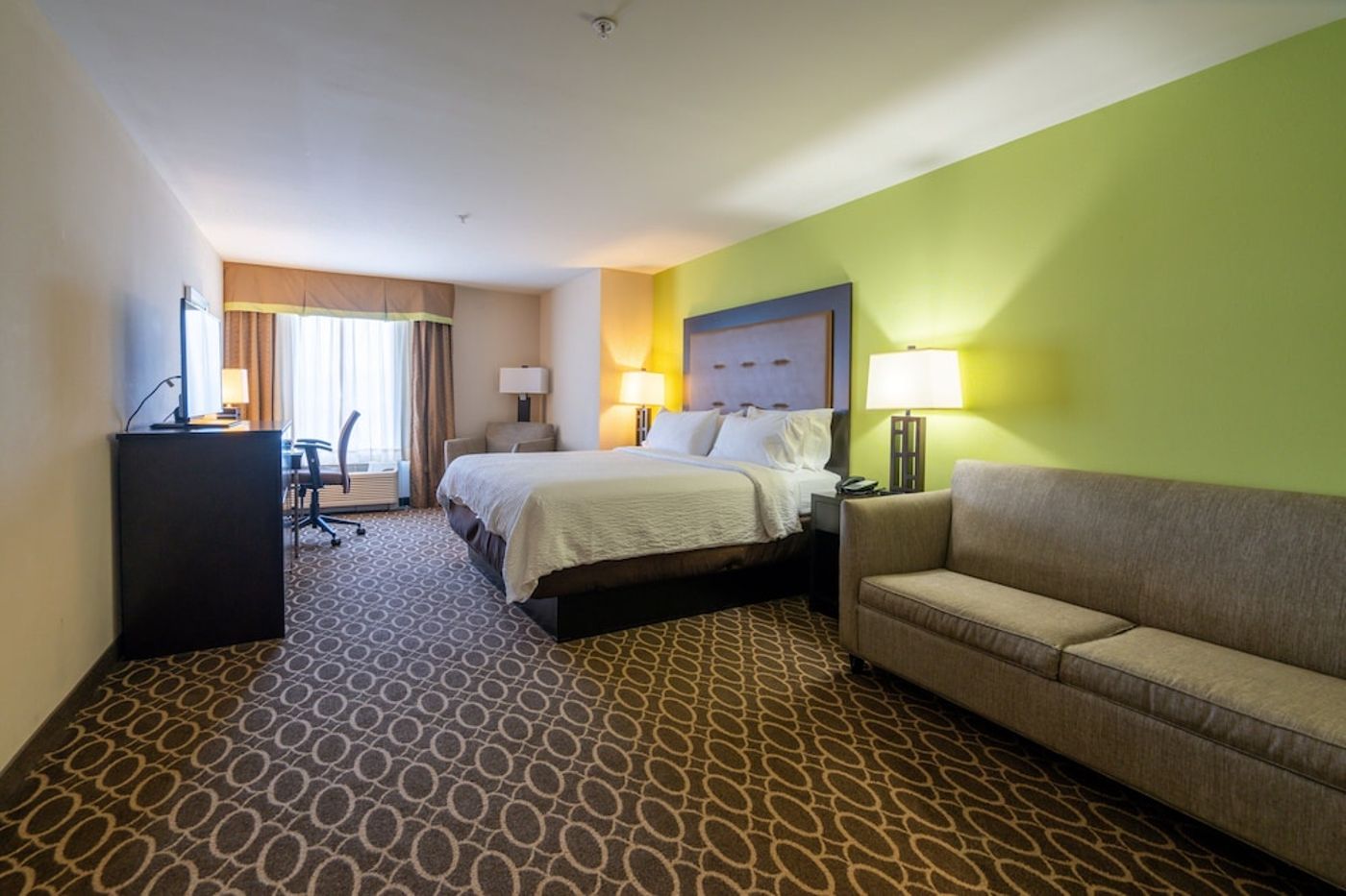 expedia-3160981-25