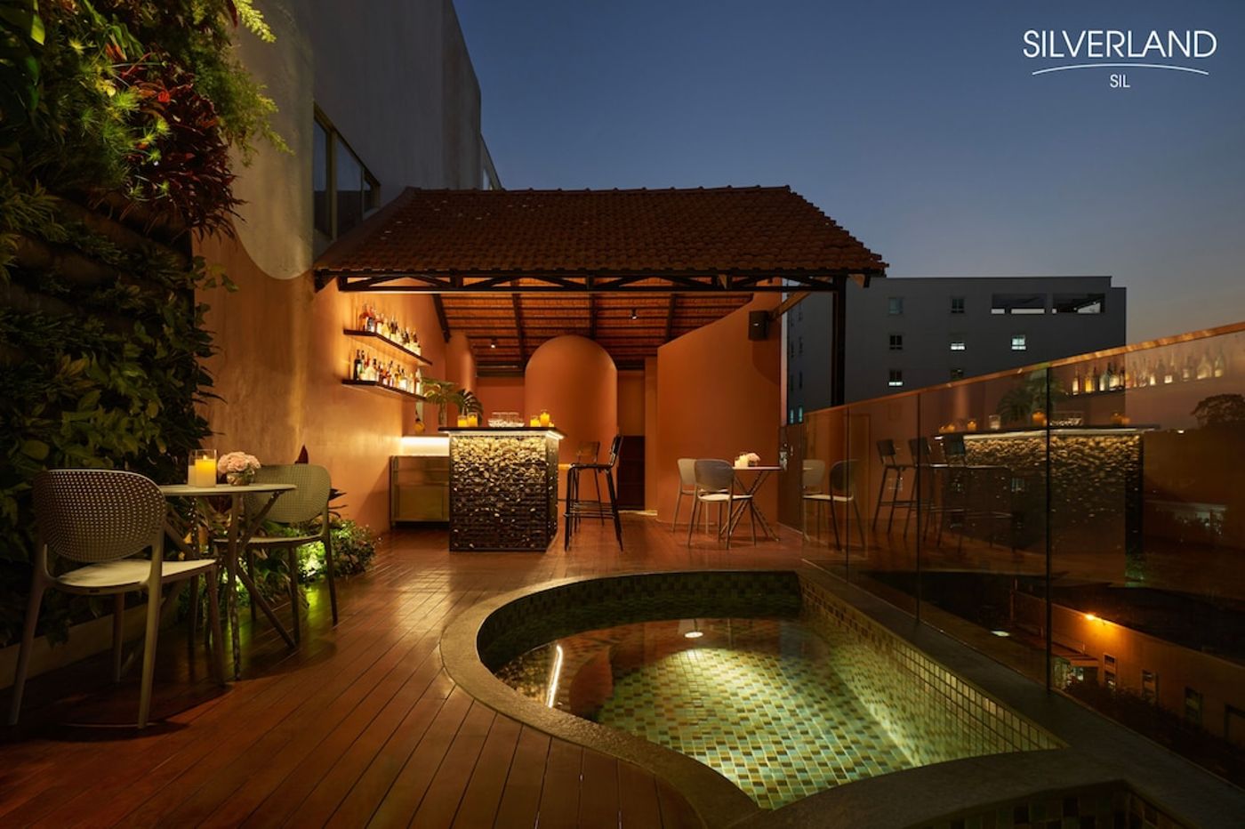 expedia-3163170-3