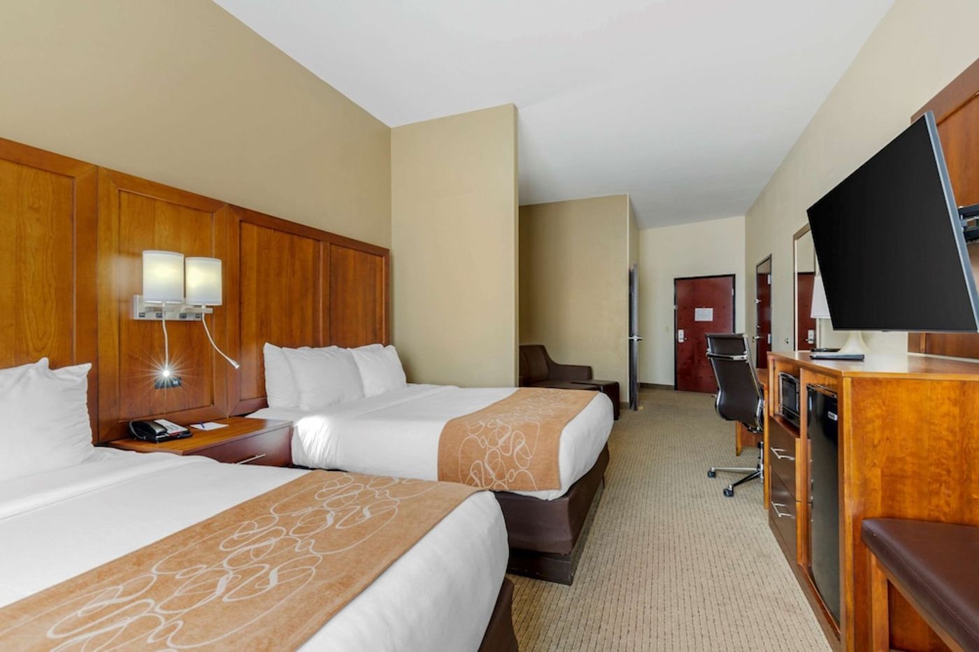 expedia-3160196-7