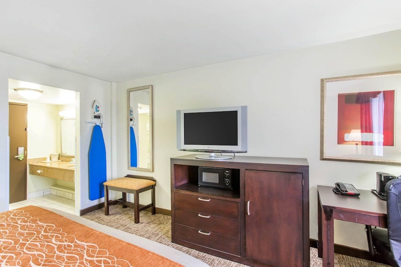 expedia-3160925-11