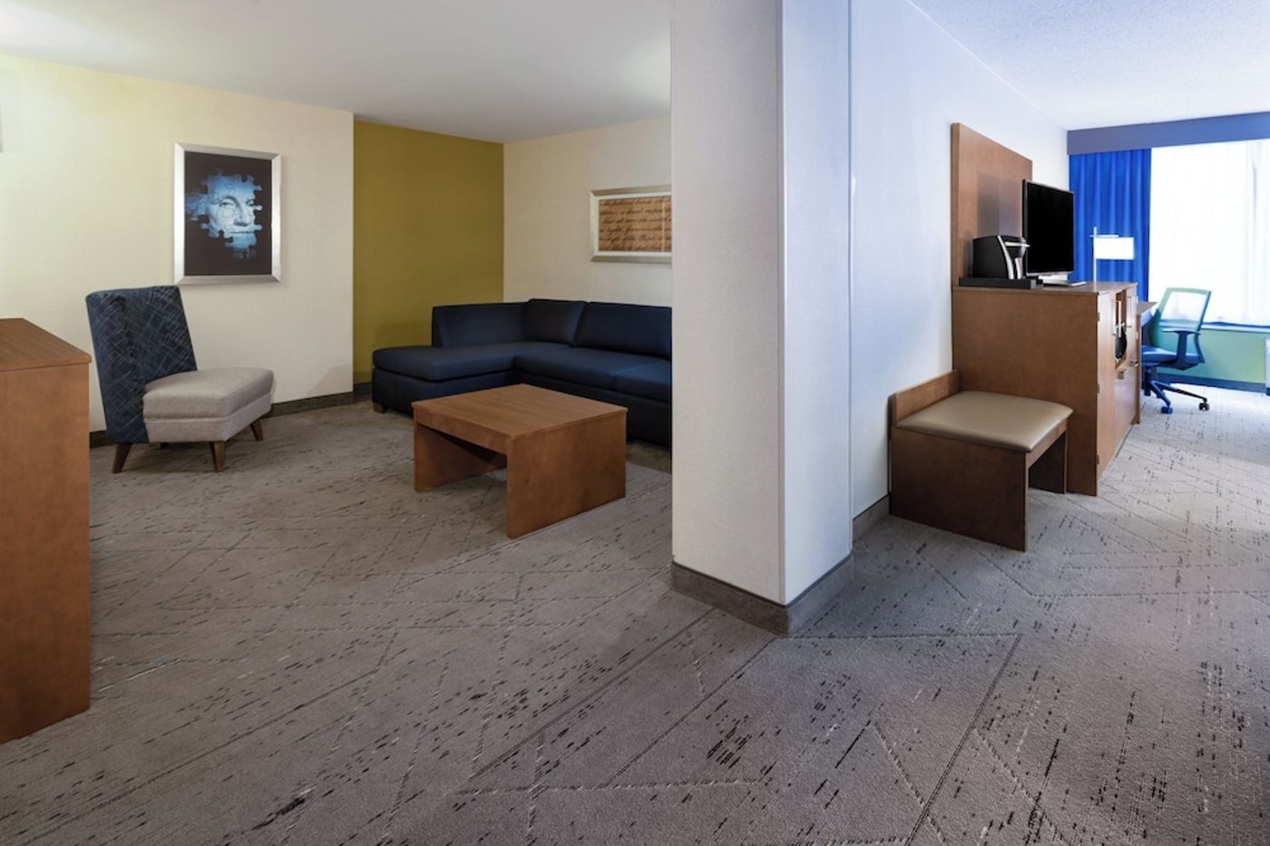expedia-3161048-23