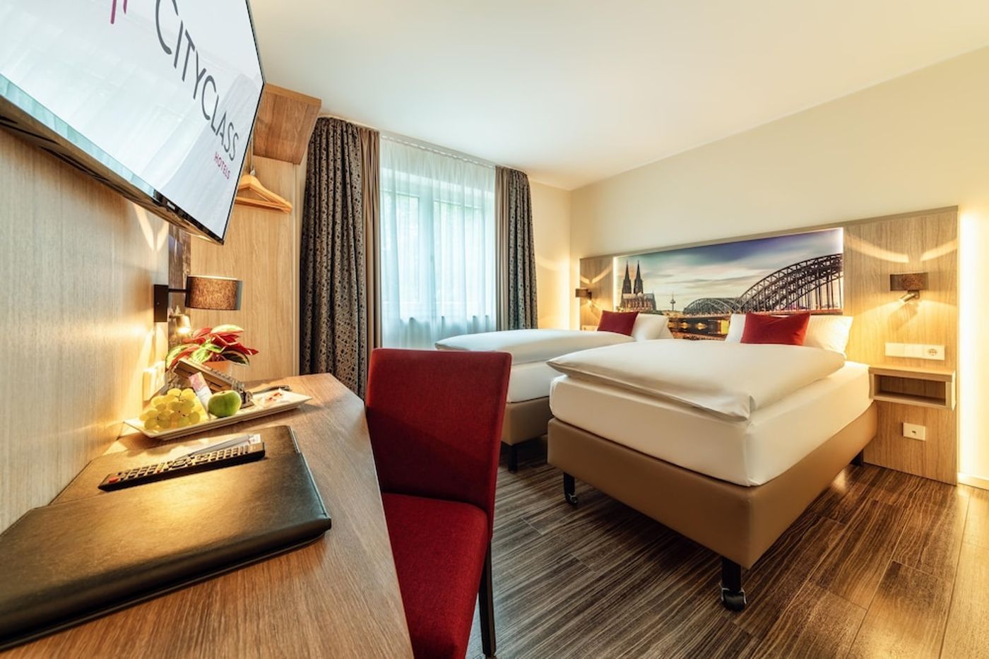 expedia-3159768-29