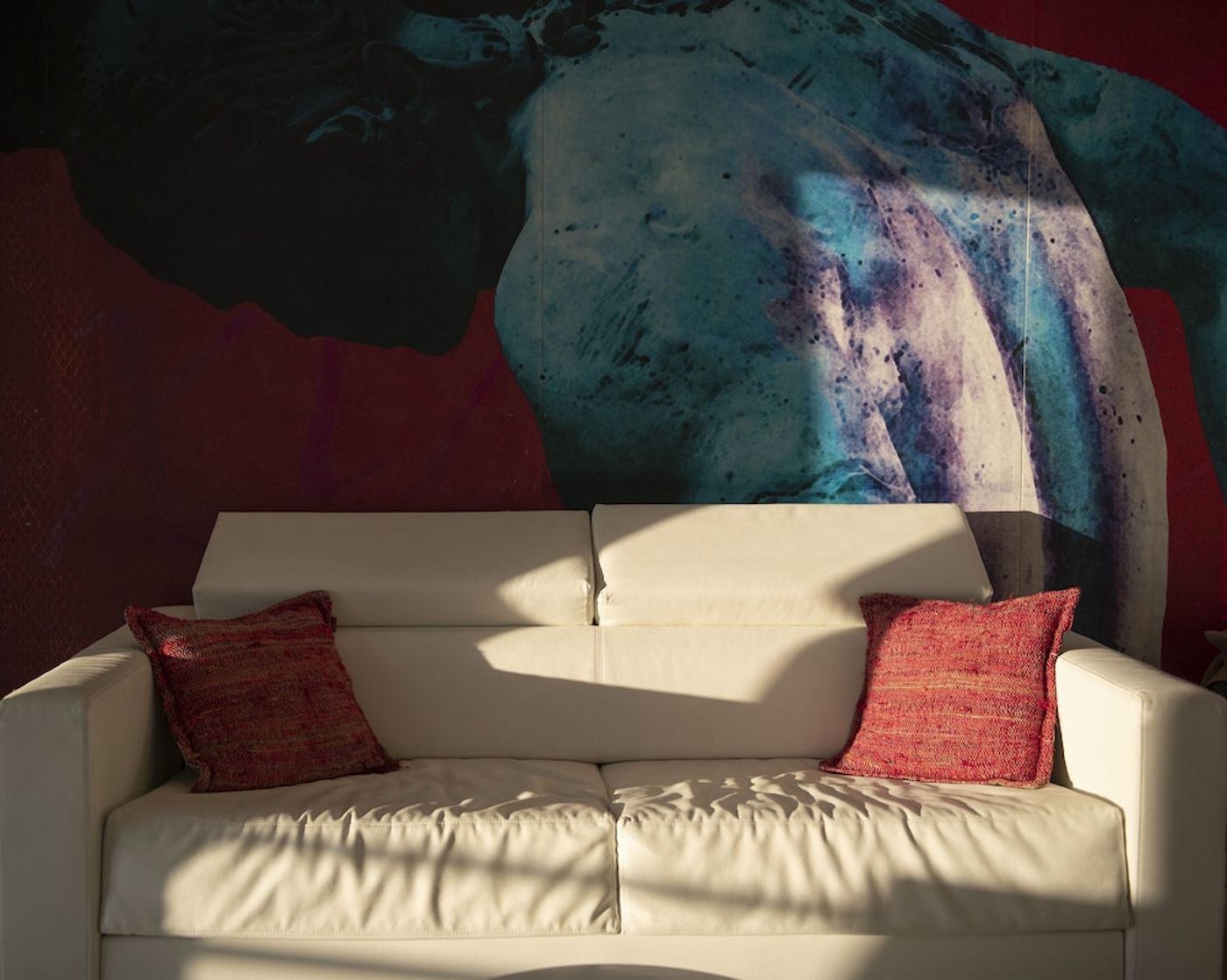 expedia-3156635-8