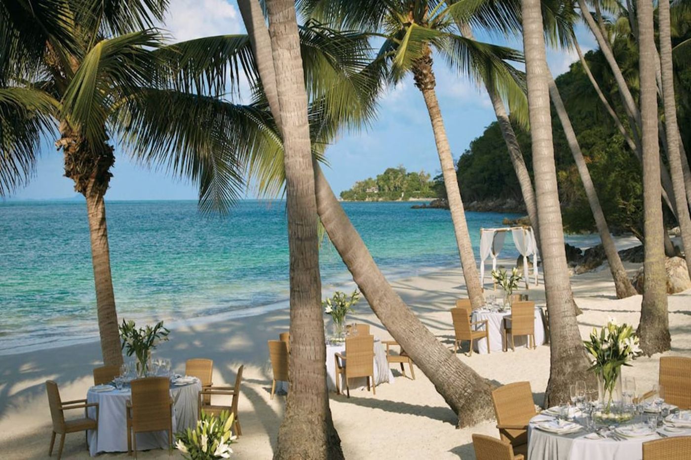 expedia-3166875-11