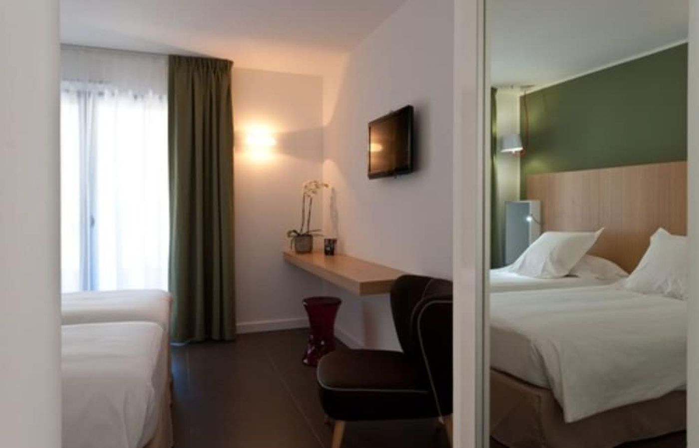 expedia-3157843-21