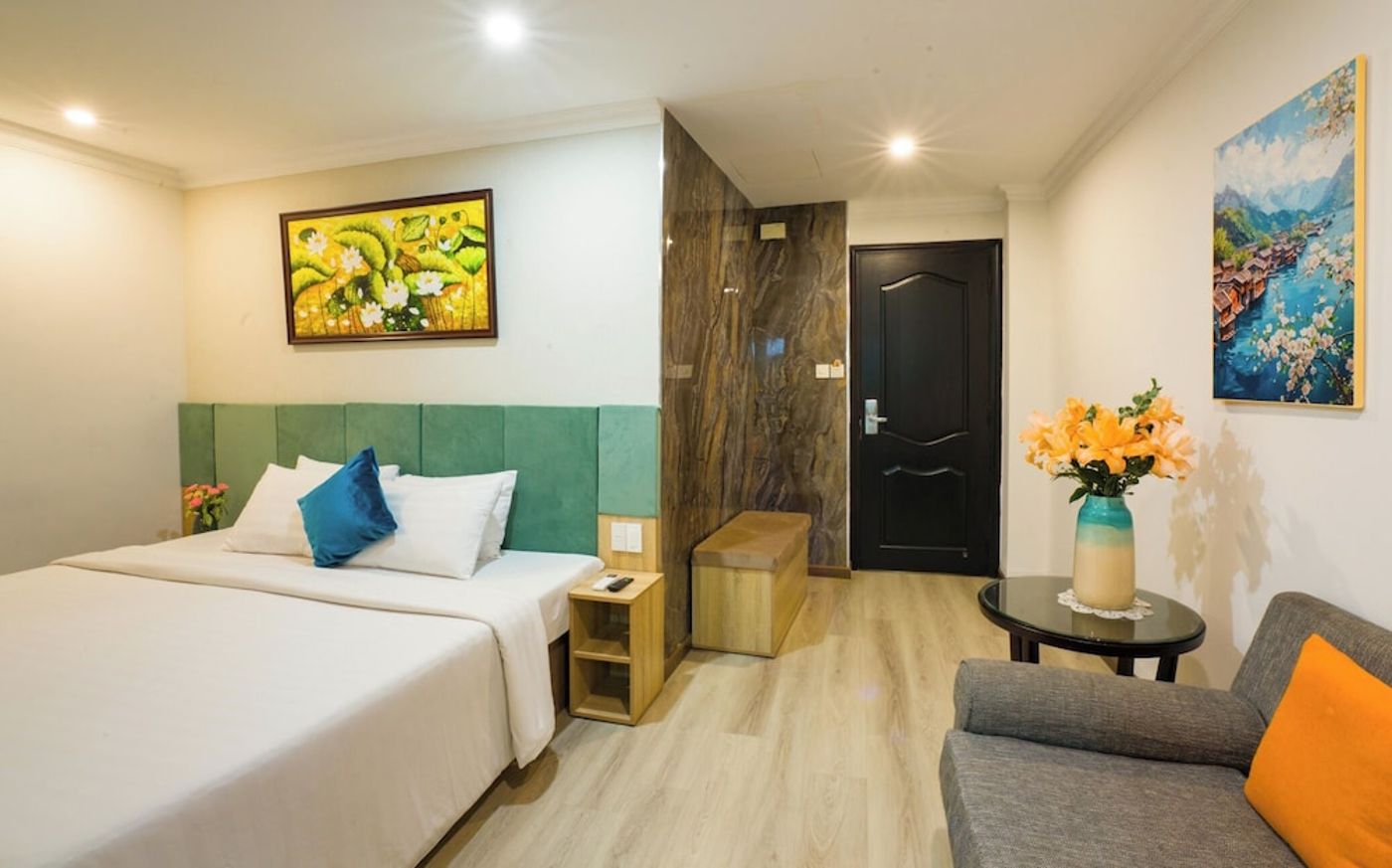 expedia-3163145-19