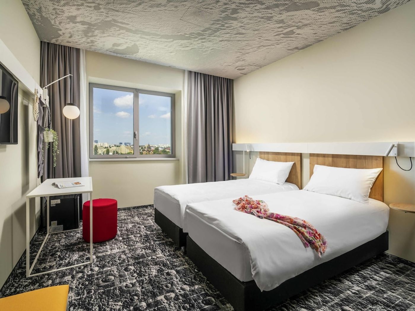 expedia-3164261-23