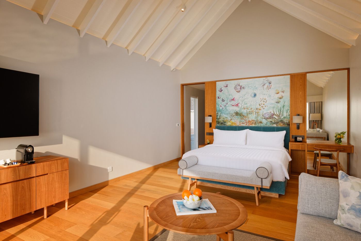 RAAYA by Atmosphere 04.02