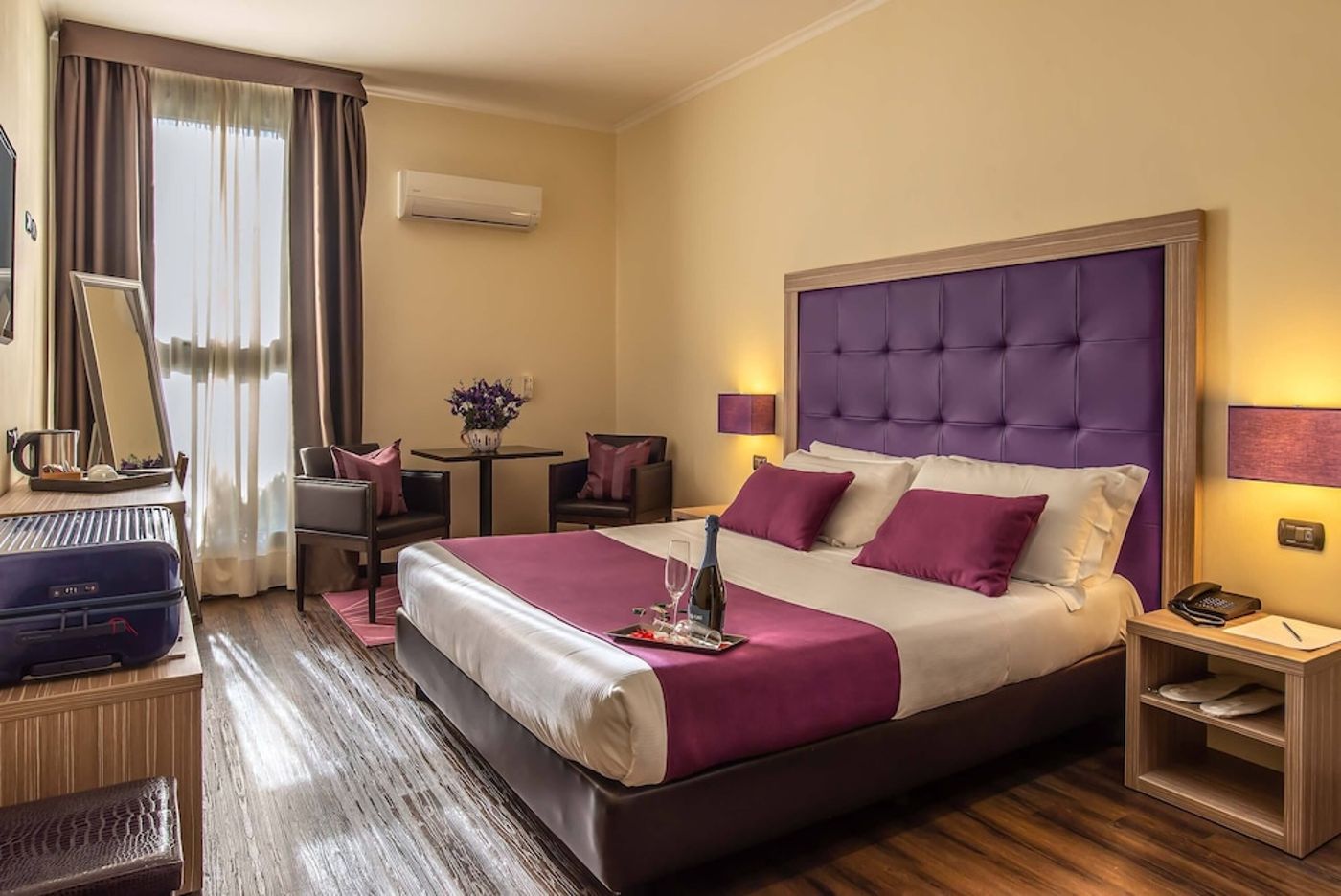 expedia-3163658-28