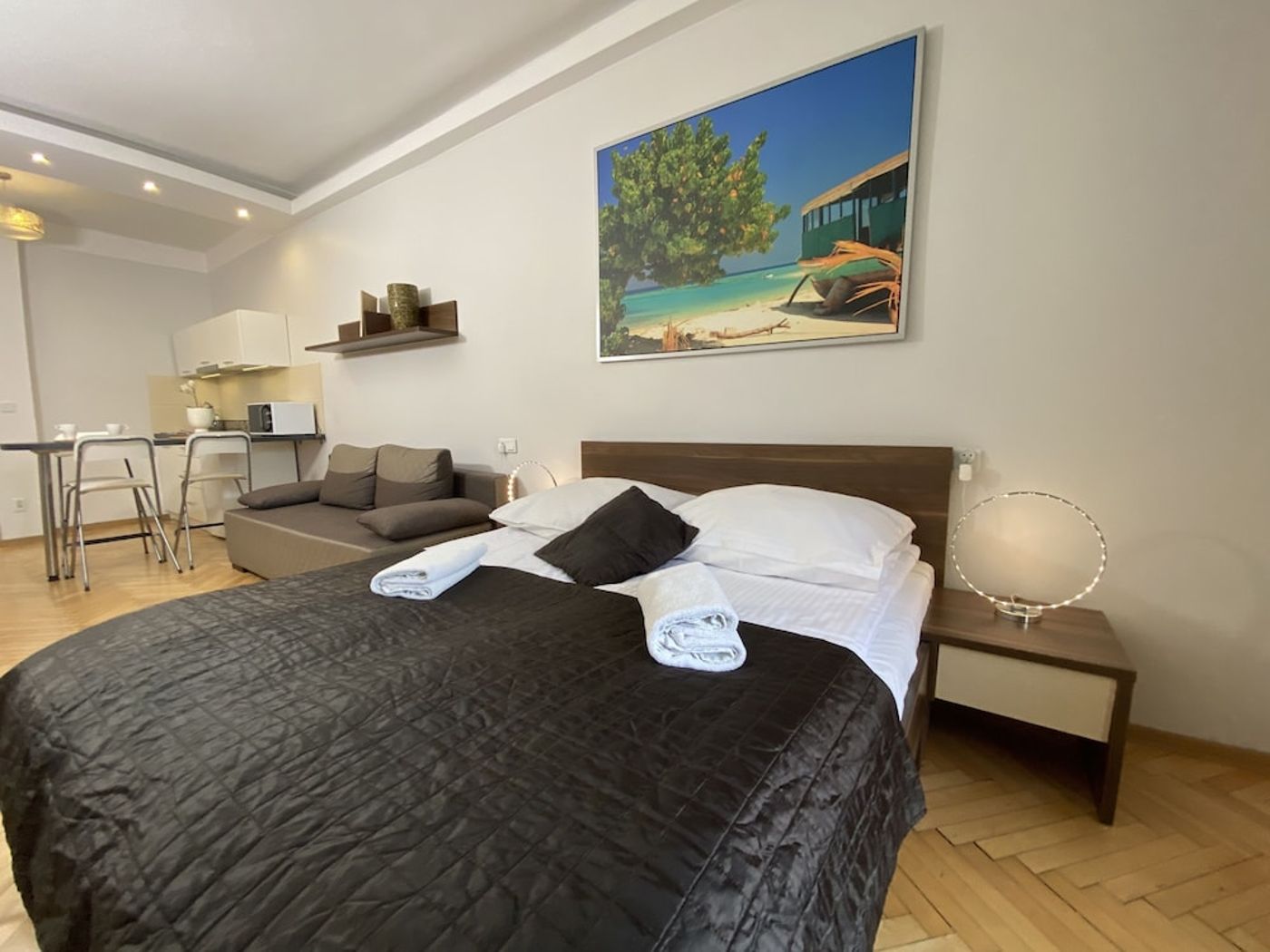 expedia-3162299-1