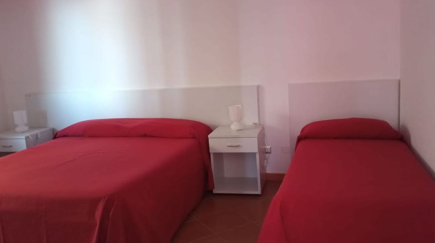 expedia-3166796-19