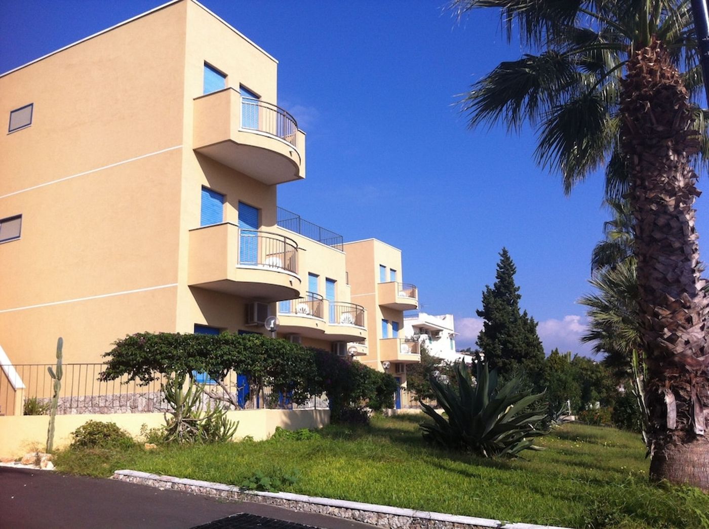 expedia-3166794-3