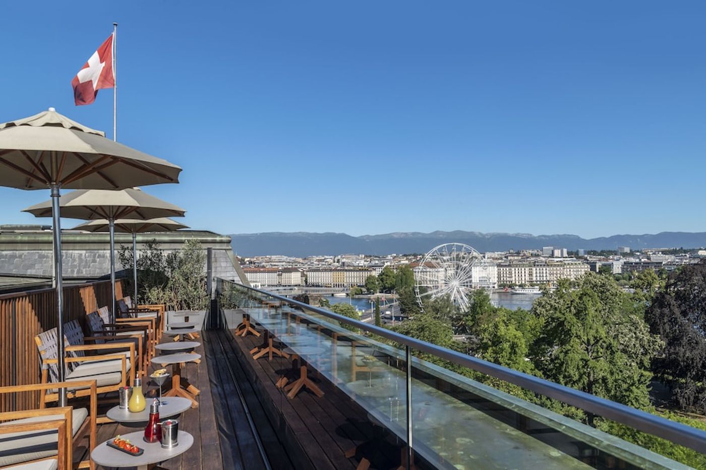 expedia-3166033-7