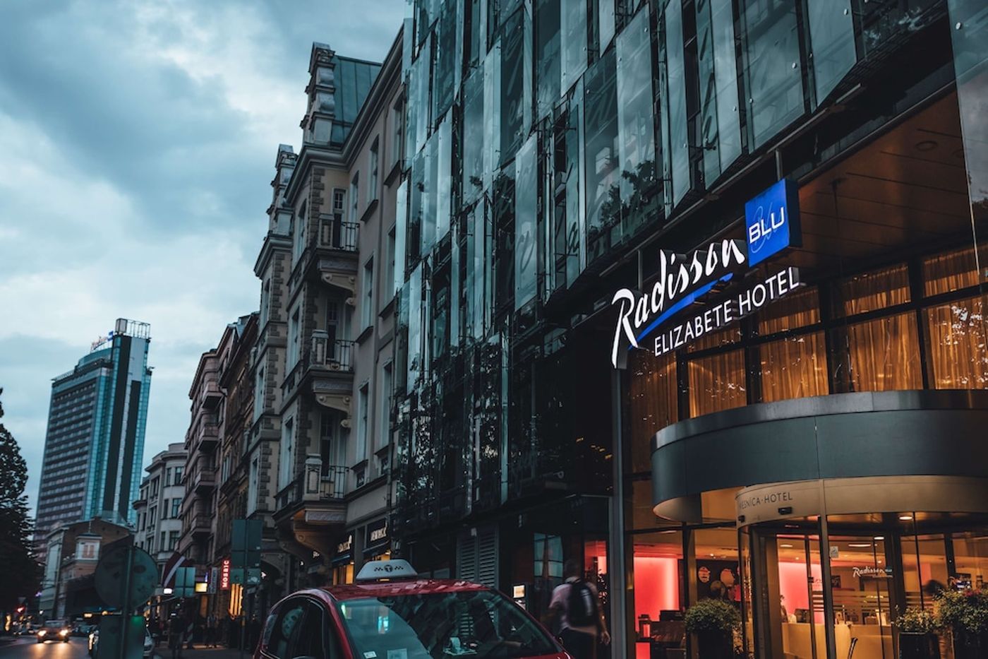 expedia-3164364-6