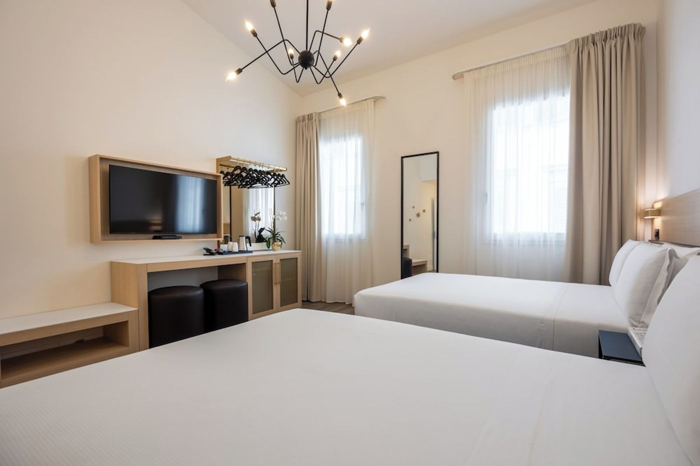 expedia-3159351-19
