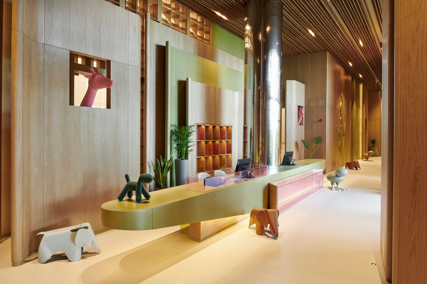 MAXX Royal Bodrum