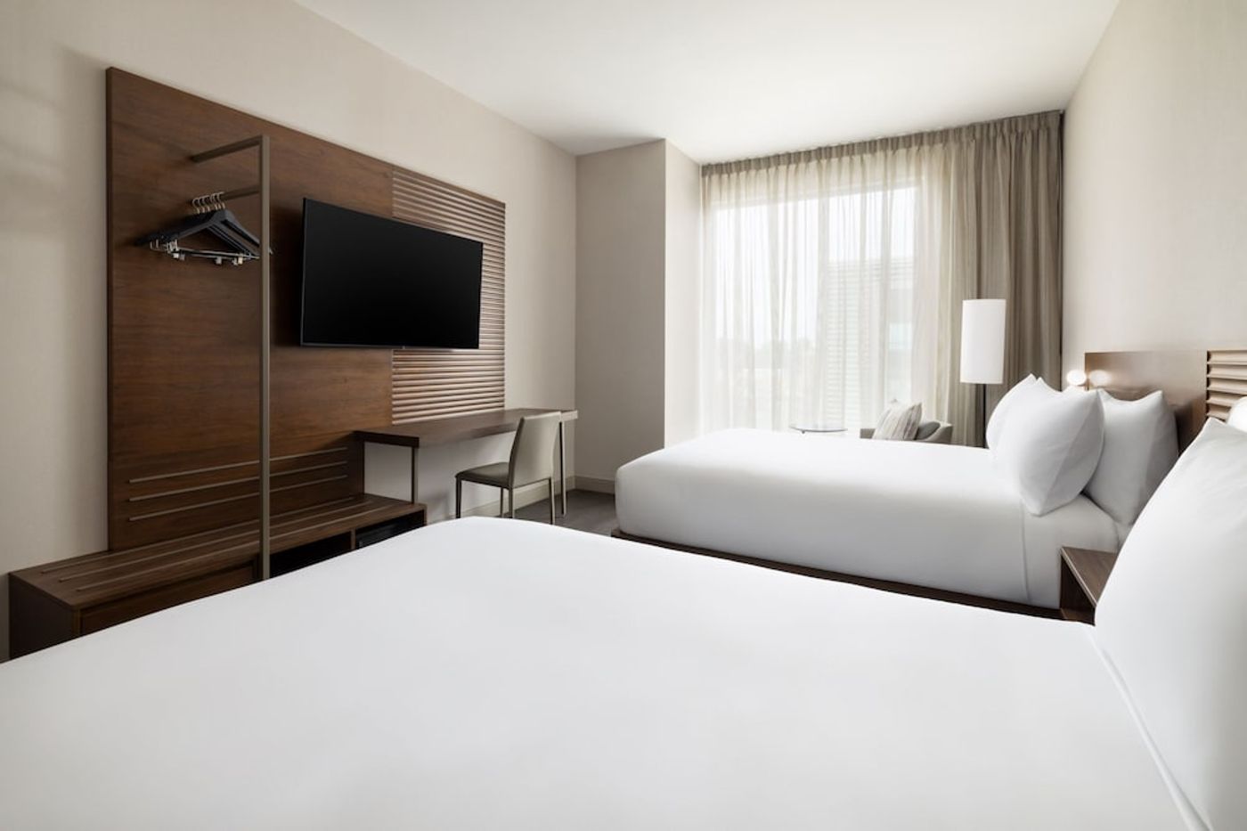 expedia-3161059-19