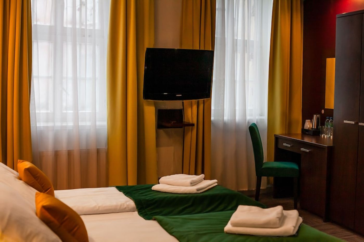 expedia-3161744-13
