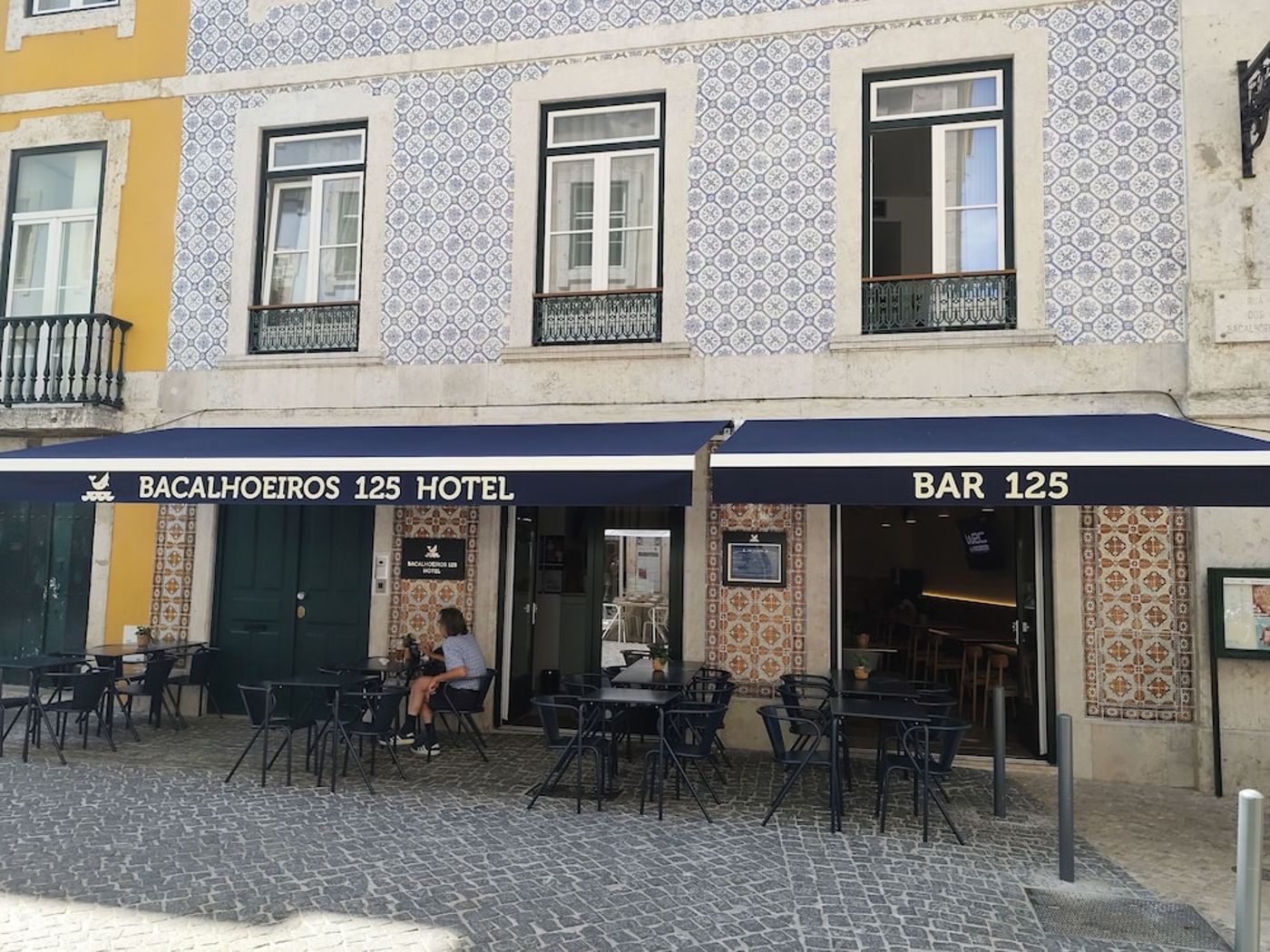 expedia-3164136-1
