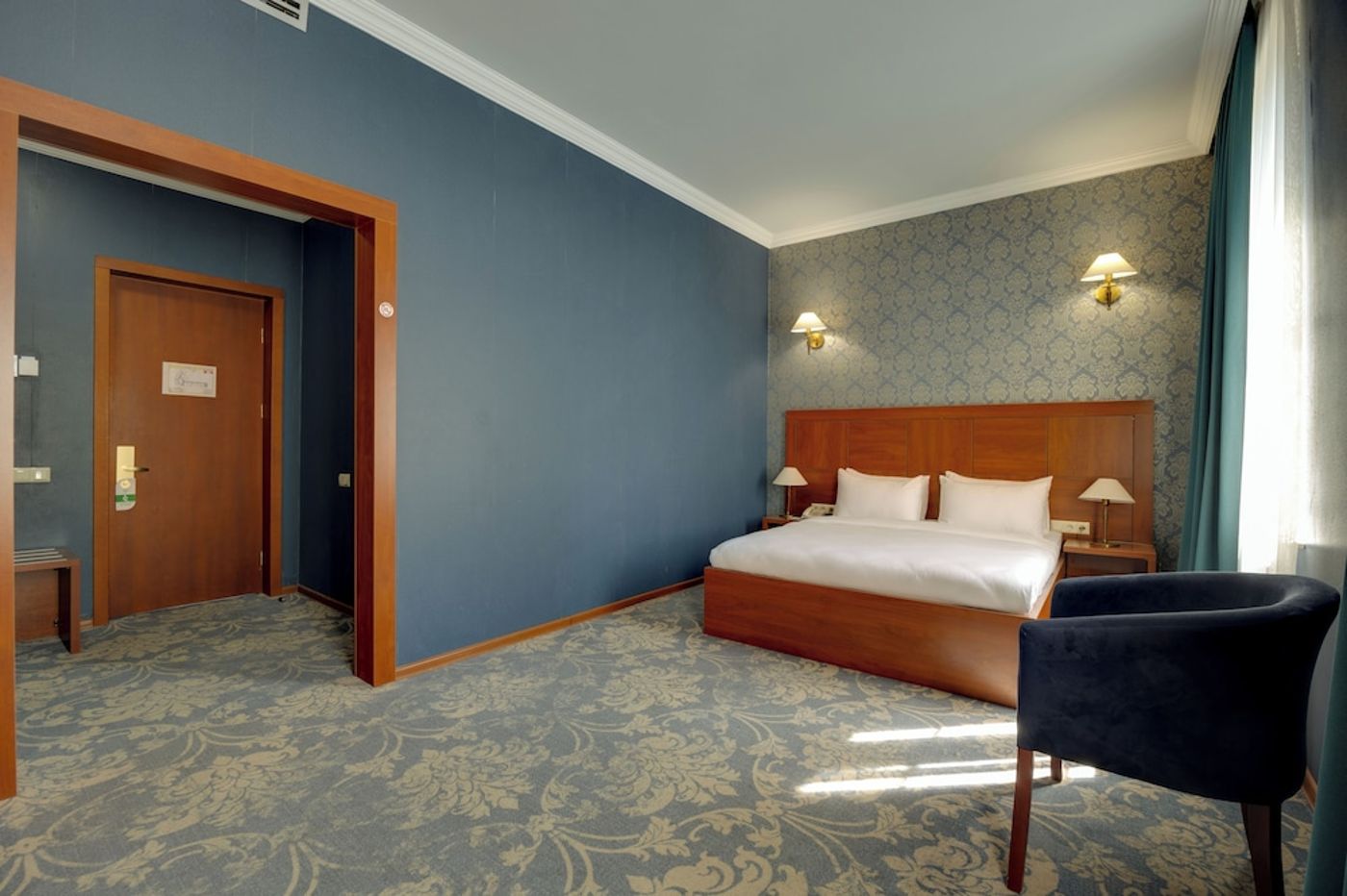 expedia-3157530-18