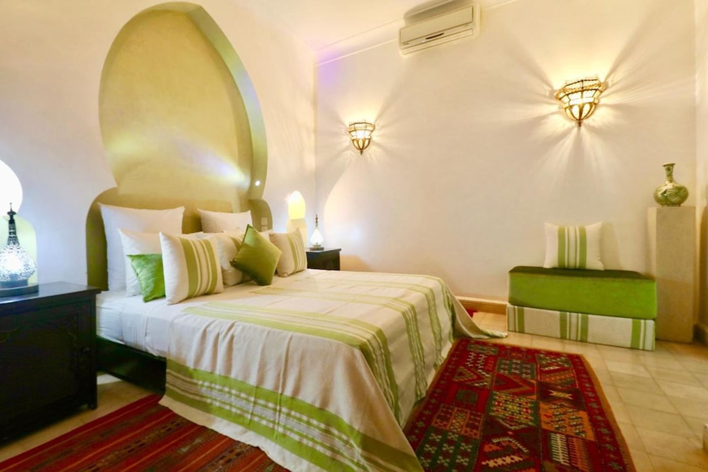 expedia-3166305-11