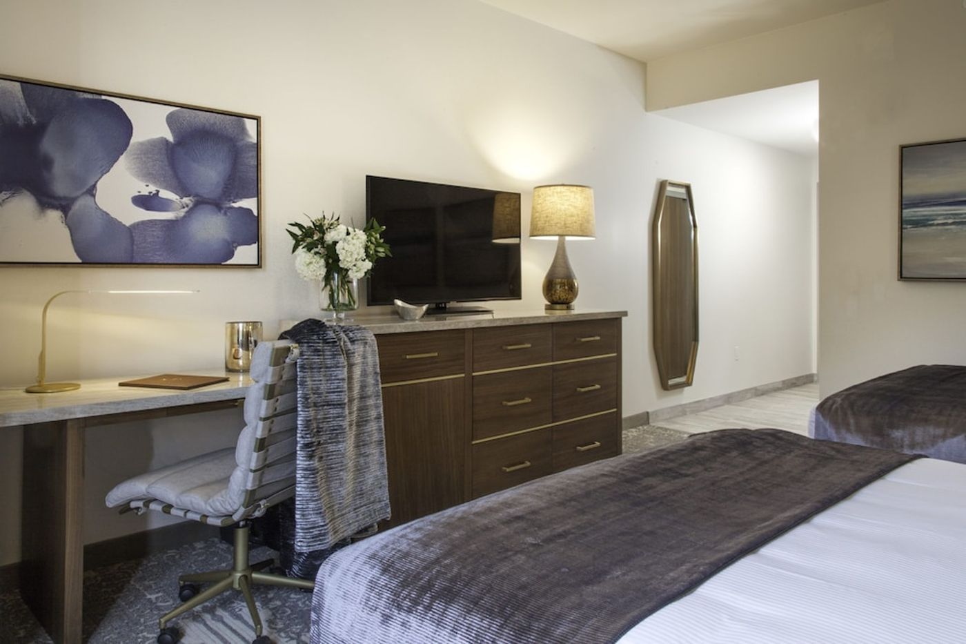 expedia-3158916-8