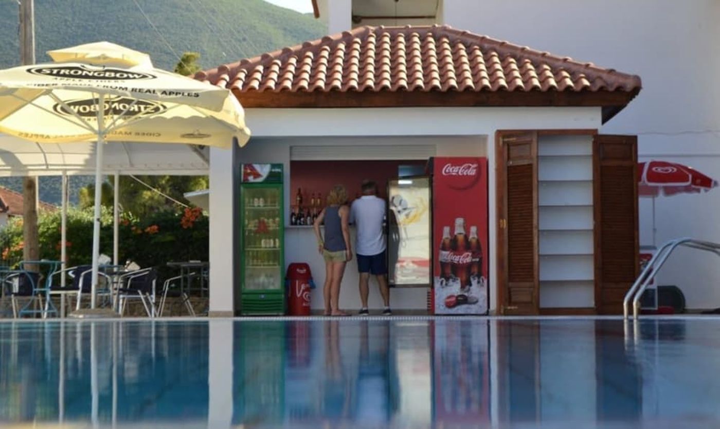 expedia-3156365-15