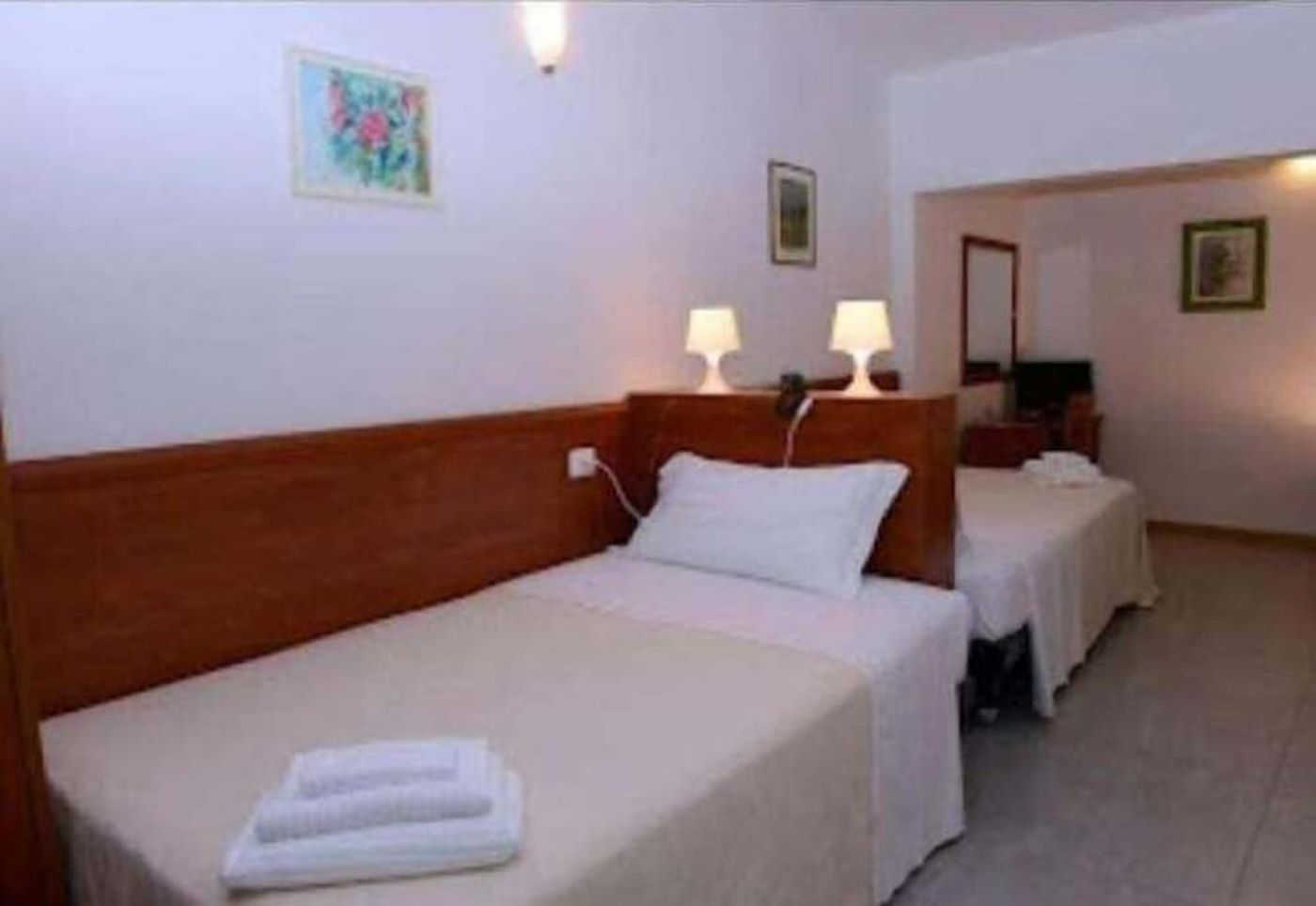 expedia-3165809-6
