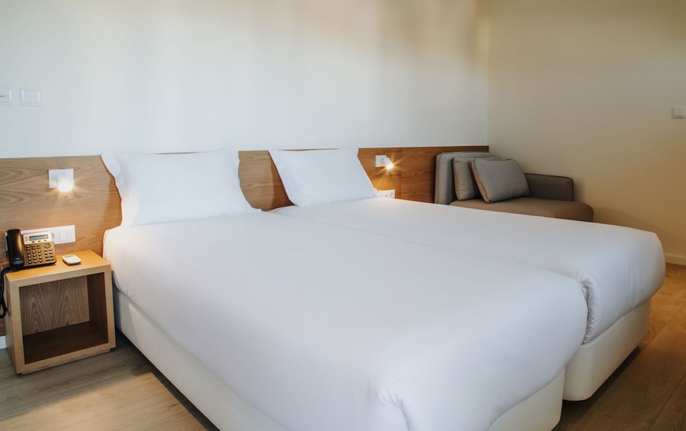 expedia-3164435-21