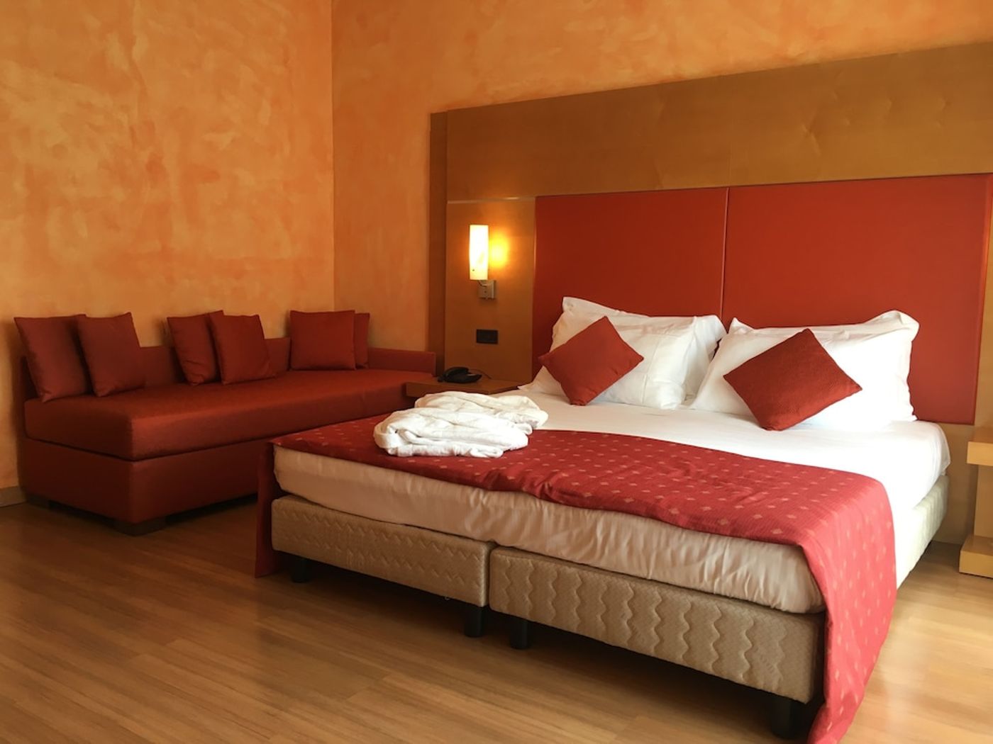 expedia-3163459-23