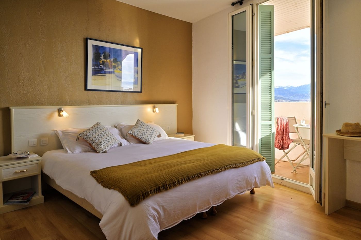 expedia-3157811-11