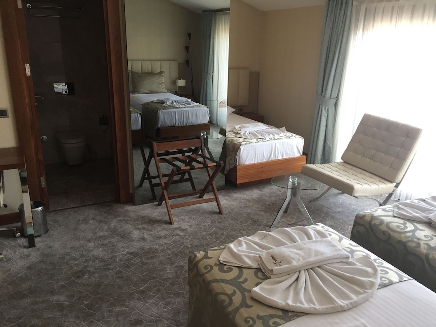 expedia-3161794-16
