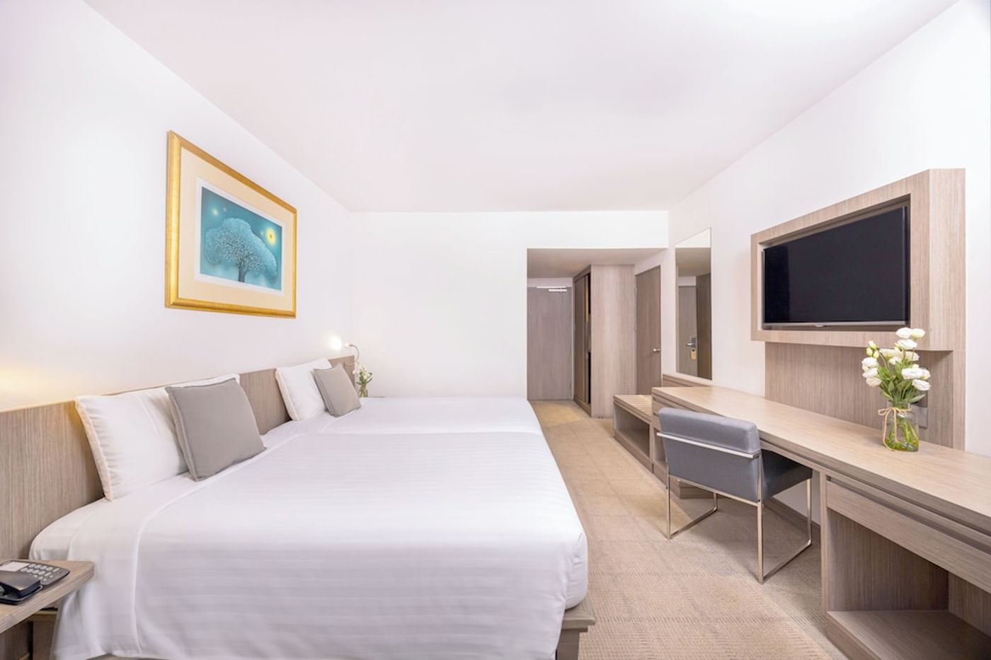 expedia-3164981-25