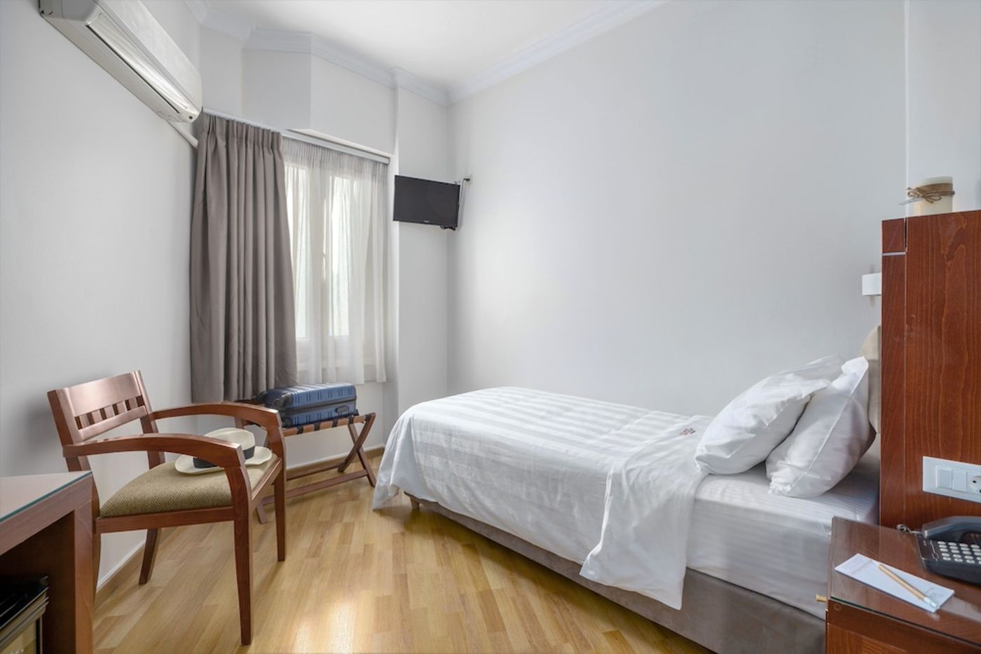 expedia-3055338-7