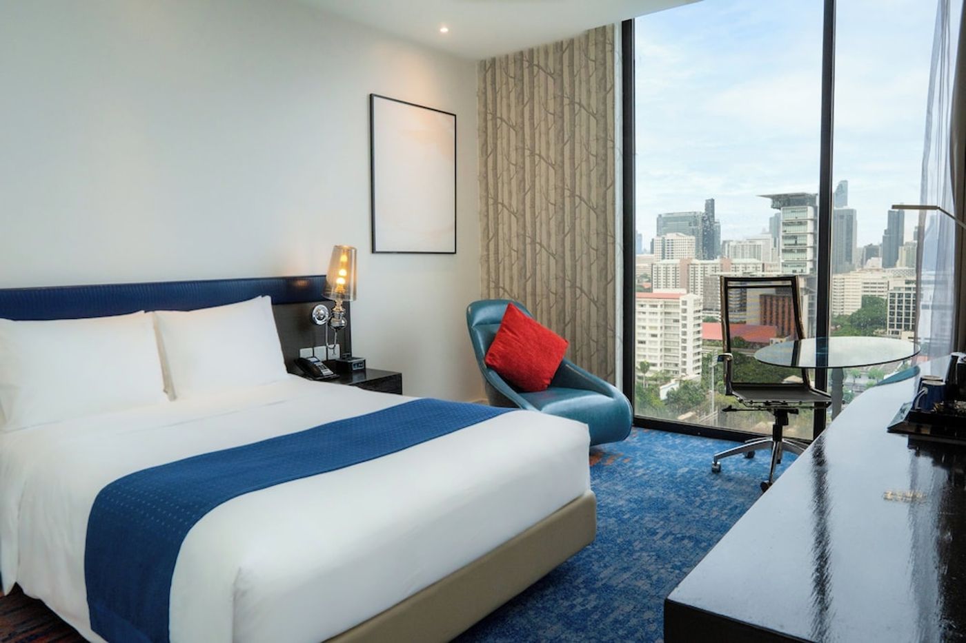 expedia-3156783-19