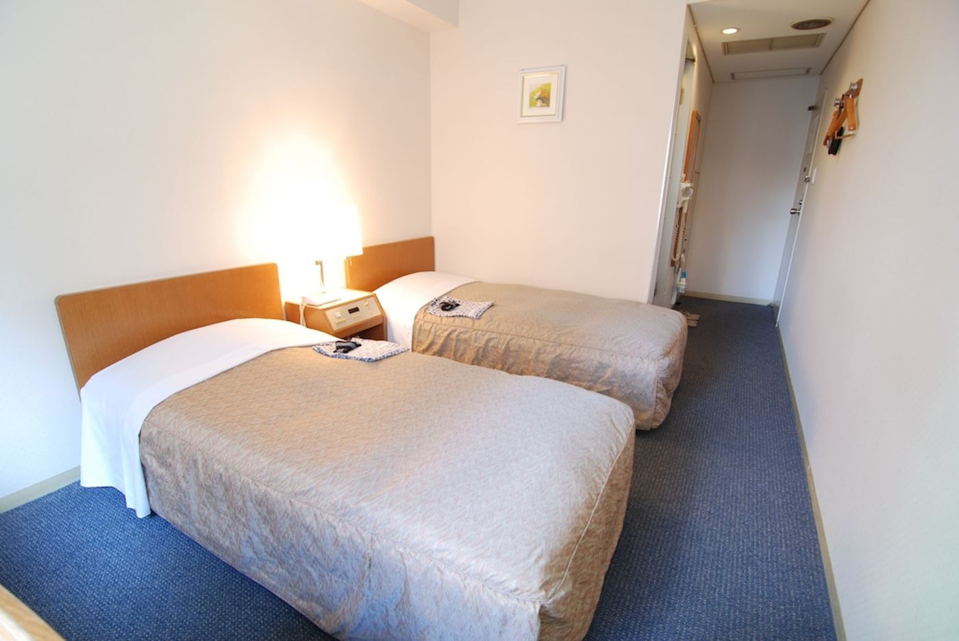 expedia-3165612-6