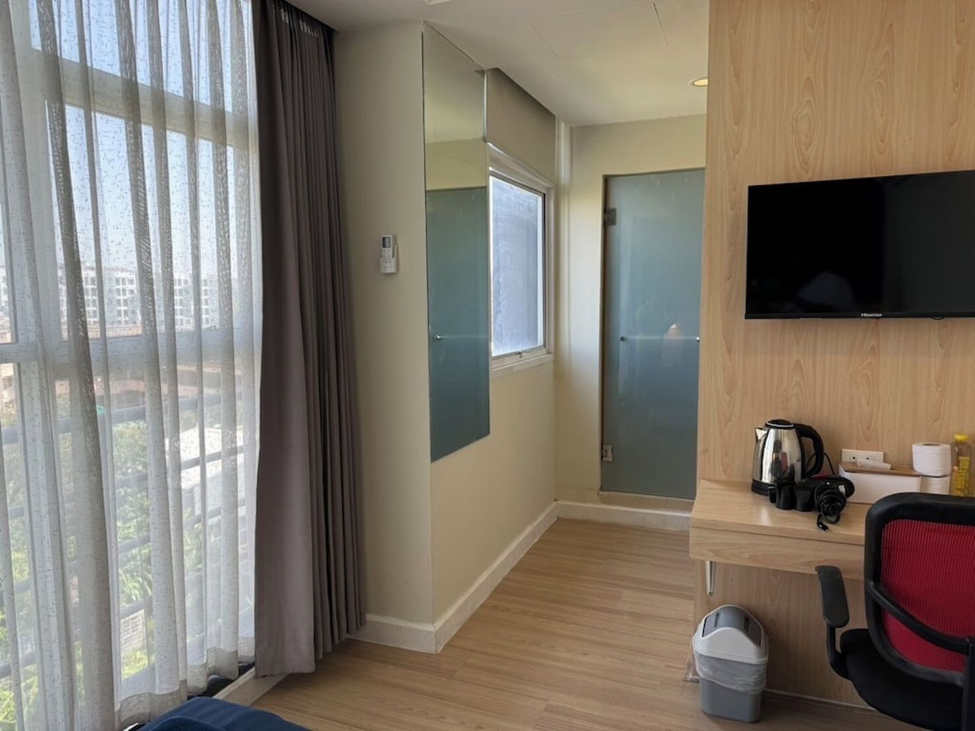 expedia-3162875-5