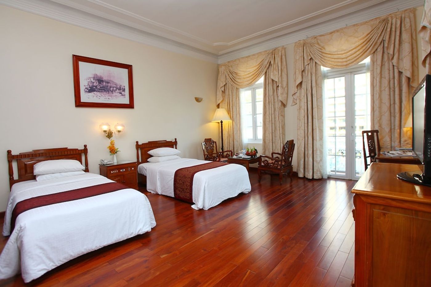 expedia-3164506-28