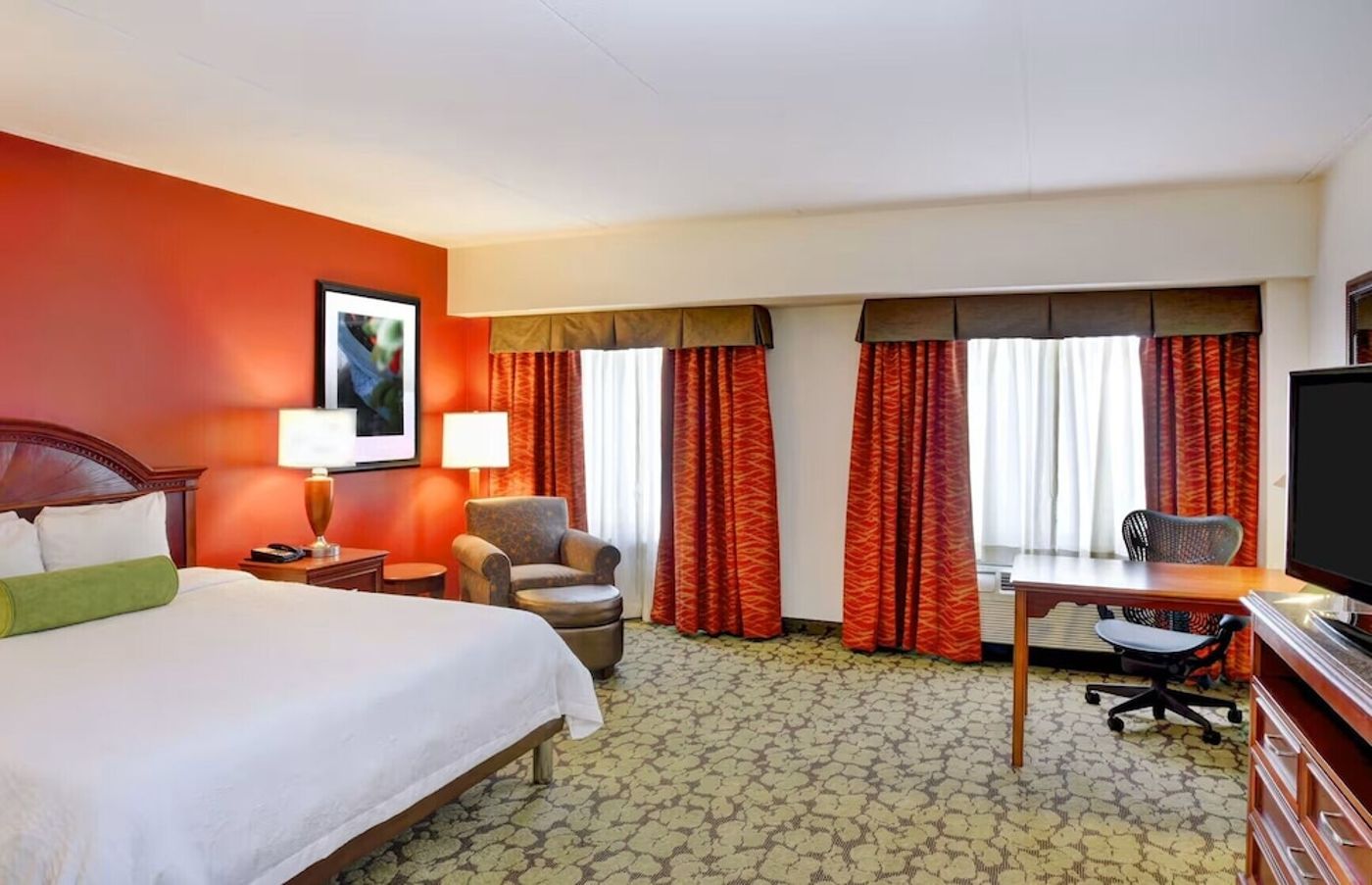 expedia-3161351-23