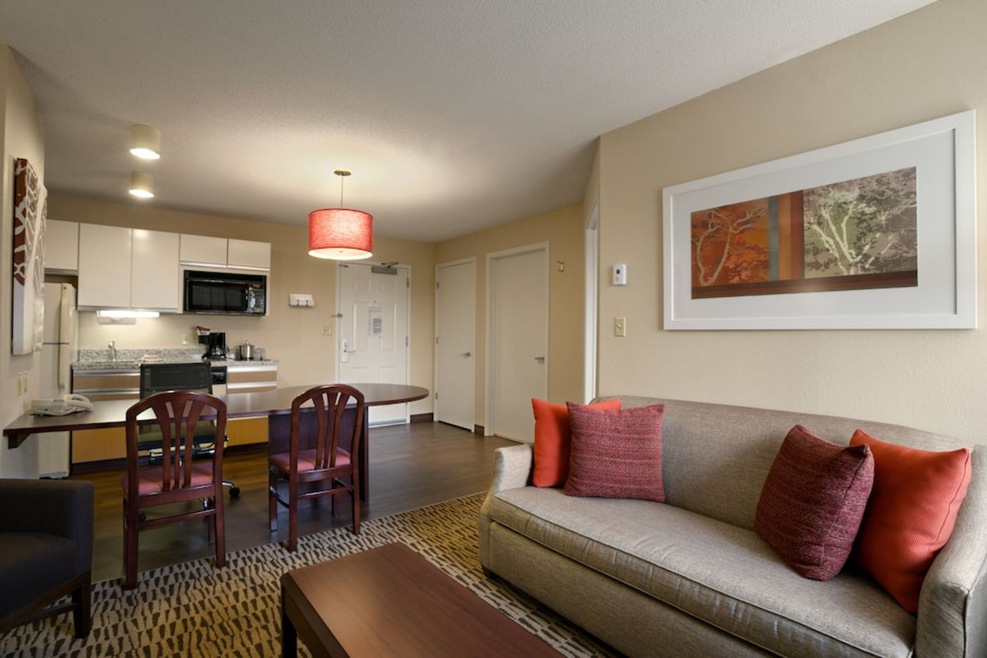 expedia-3162082-18