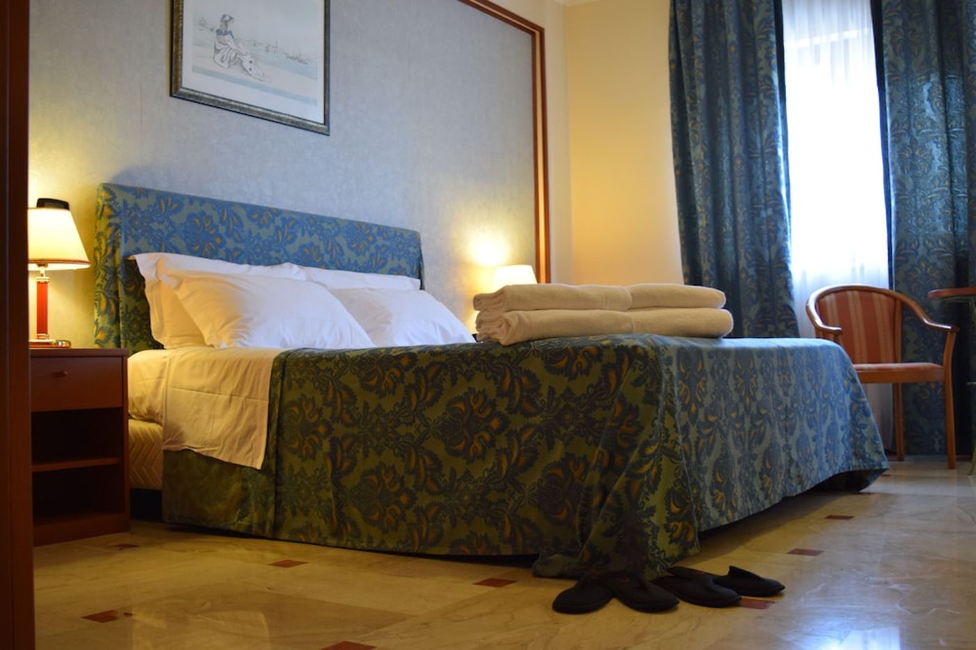 expedia-3166210-8