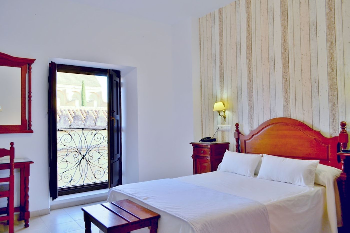 expedia-3164630-18