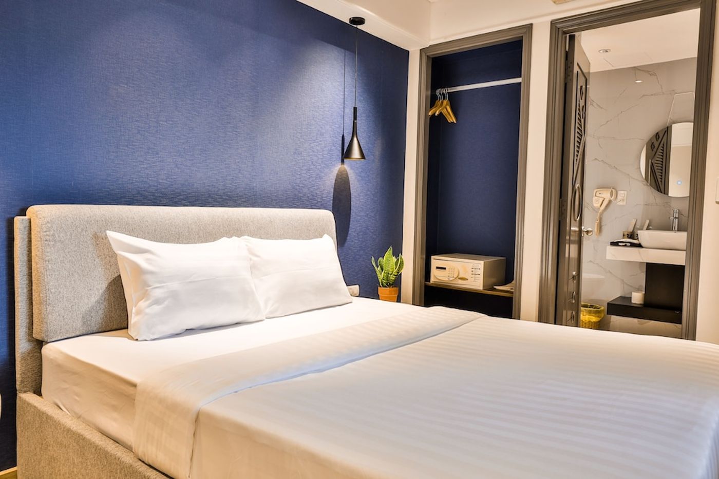 expedia-3161780-10