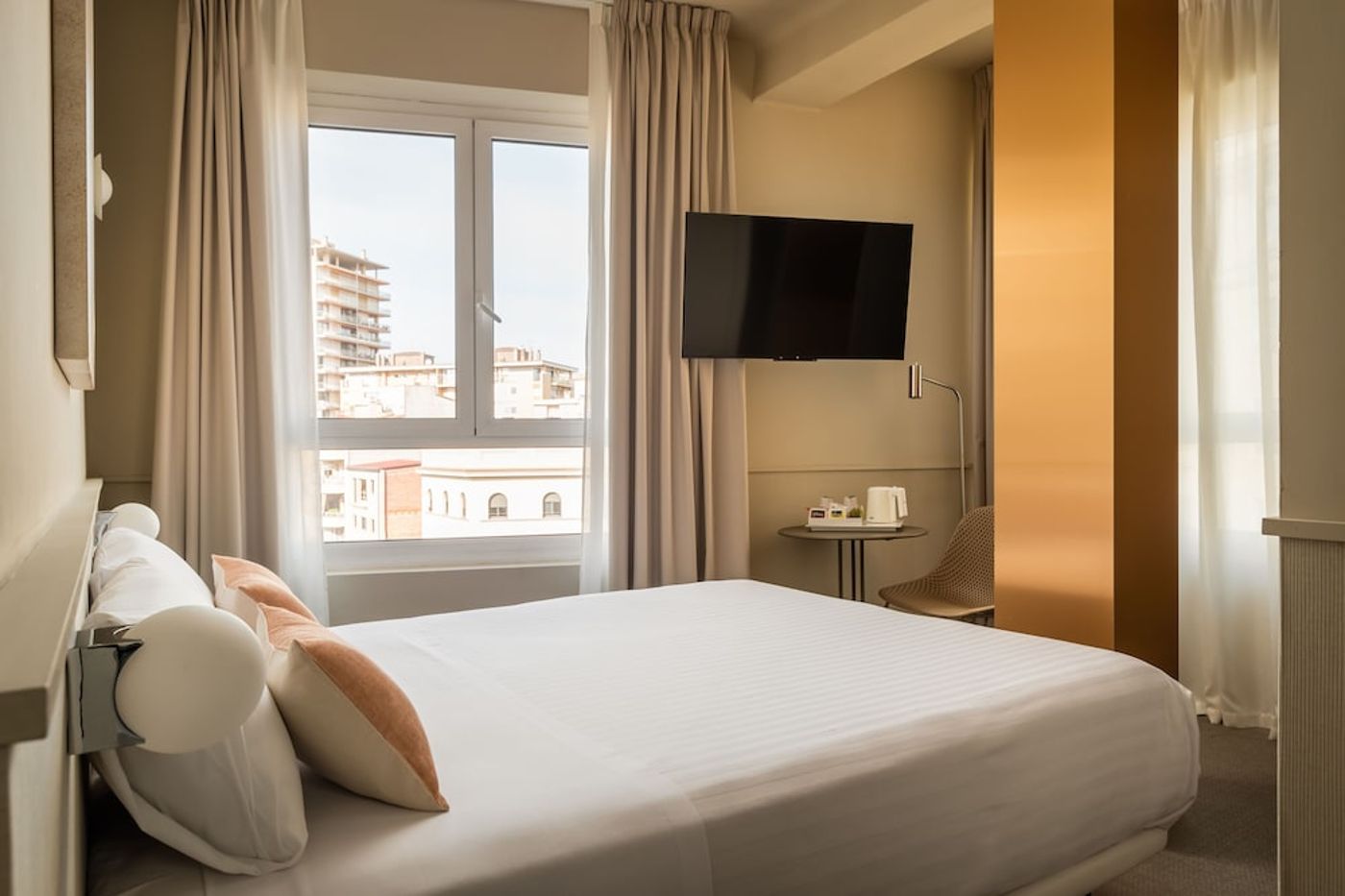 expedia-3160644-21