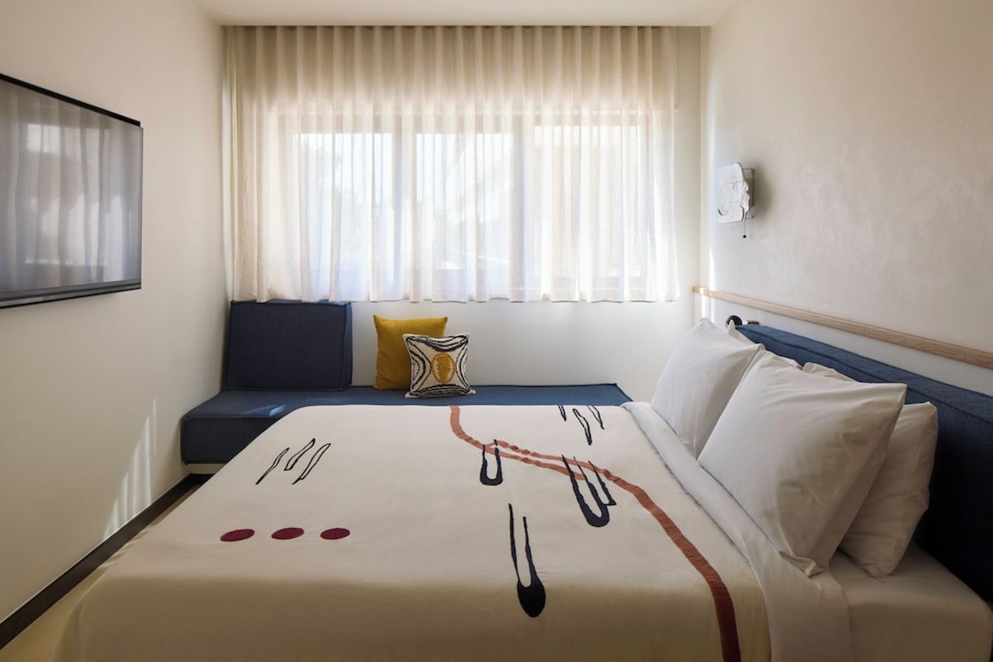 expedia-3163274-8