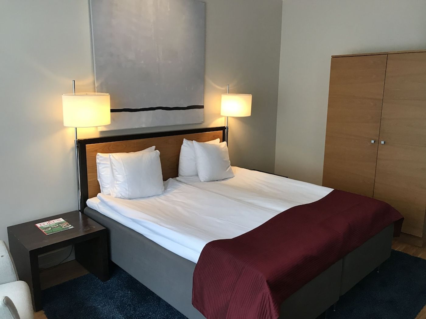 expedia-3159666-16