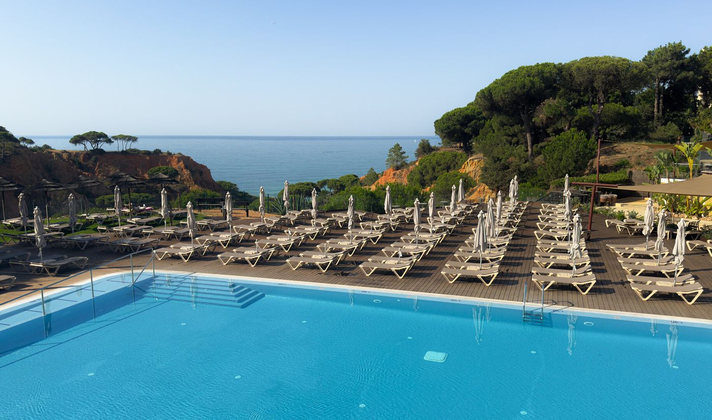 02.02.26 3HB Falesia Beach