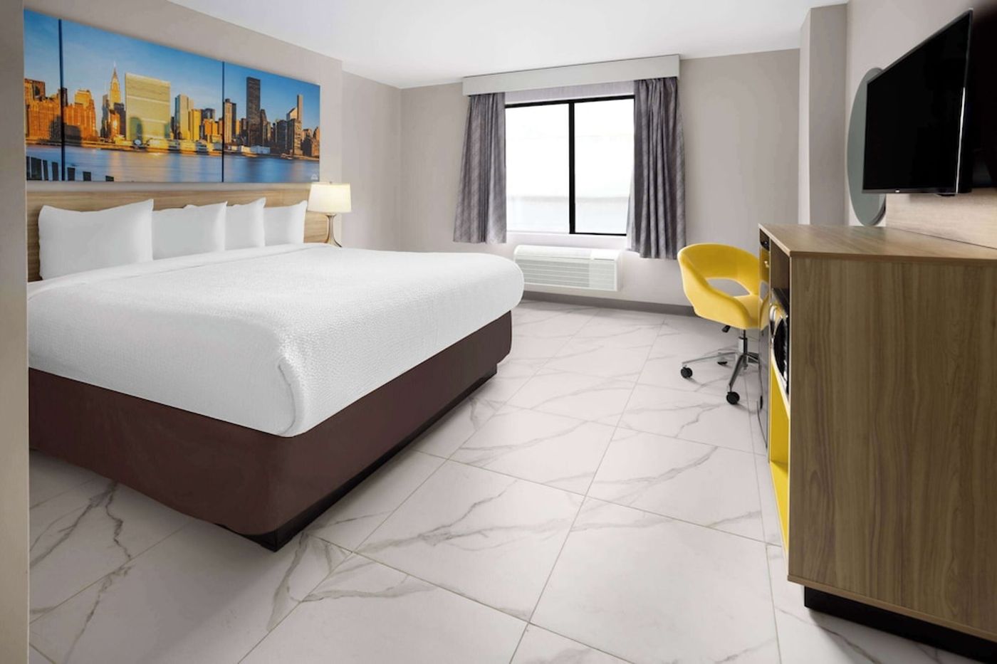 expedia-3162494-18
