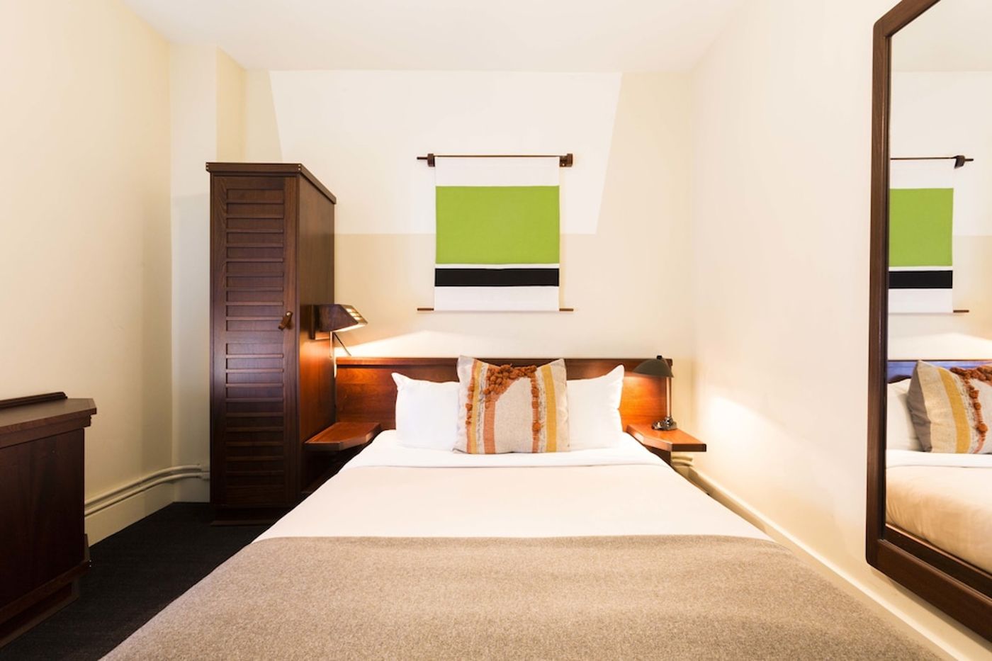 expedia-3158678-18